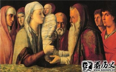 ​欧洲文艺复兴真正的实质是什么