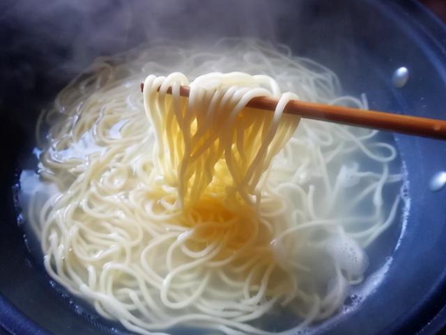 营养早餐菜谱的做法大全图解（三伏早餐要吃好）(14)