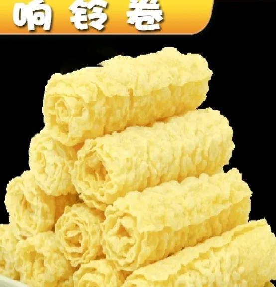 二十种最佳配菜（火锅食材清单）(8)