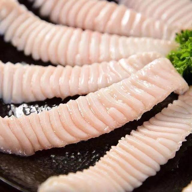 二十种最佳配菜（火锅食材清单）(32)
