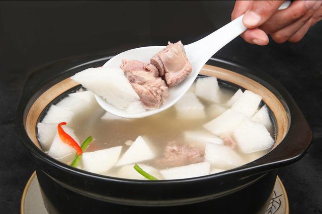 春节年夜饭常见28道菜谱（大年三十年夜饭菜谱）(5)