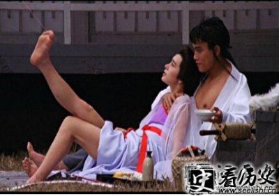 ​唐朝诗人鱼玄机怎么死的？鱼玄机吃醋打死丫环的故事