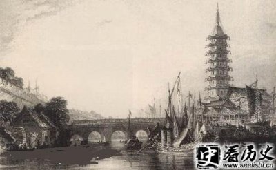 ​天京保卫战背城而走谁提出的