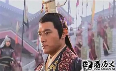 ​周朝武王伐纣的结果怎么样