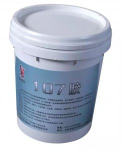 ​胶的种类大全及性能