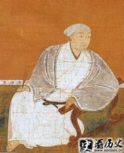 ​黑田孝高评价是怎么样的