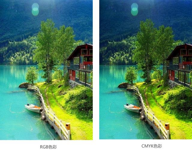 菜鸟必看的ps入门教程（和图叔叔一起学PS）(6)