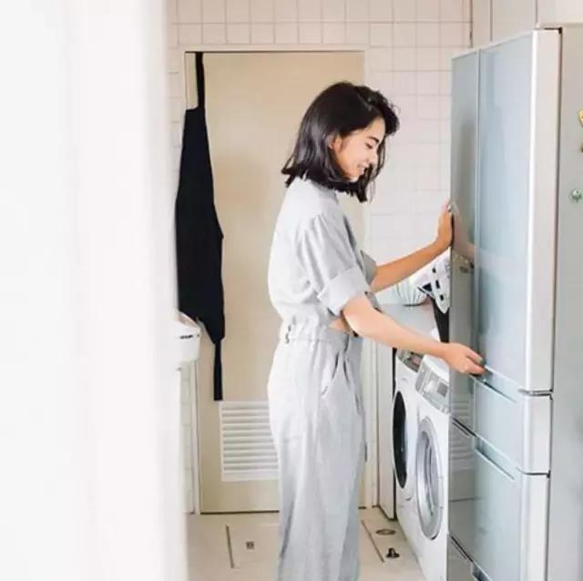 权志龙最近爆出的女友（你们的权志龙GD与小松菜奈恋情曝光）(16)