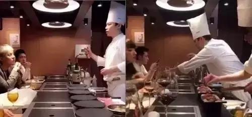 权志龙最近爆出的女友（你们的权志龙GD与小松菜奈恋情曝光）(6)