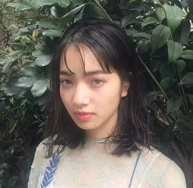 权志龙最近爆出的女友（你们的权志龙GD与小松菜奈恋情曝光）(11)
