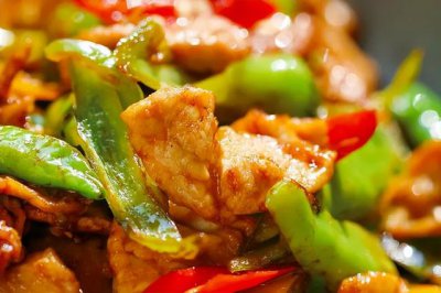 ​江西十大赣菜大菜（江西出名的10道赣菜）