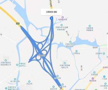 ​桂林自驾游旅游攻略