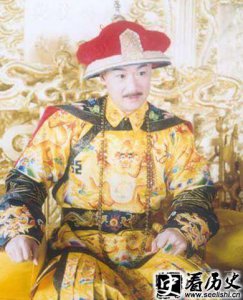 ​雍正炼丹有多执着 深信炼丹能长生之说