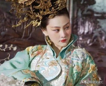 ​俗语“三十如狼，四十如虎”啥意思？古人说得有道理吗？