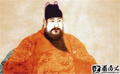 ​浅析明成祖一生当中有几个儿子