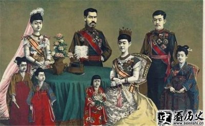 ​洋务运动的影响包括哪些方面