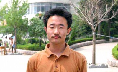 ​高考状元 王端鹏，749分入清华，差一分满分，他是如何做到的？
