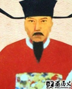 ​寇准背靴是怎么一回事