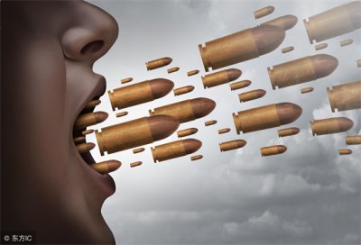 ​怎样提高说话能力和表达能力？
