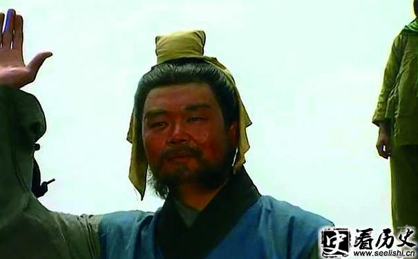 周善剧照