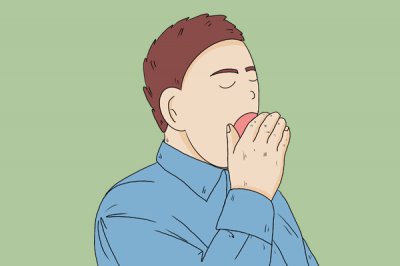 ​老人爱睡觉什么征兆应该查什么（老年人白天总是打瞌睡？排查是否被3种病缠身