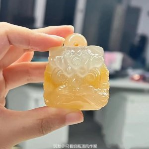 ​佘太翠为何深受女士的钟情，那些不为人知的秘密