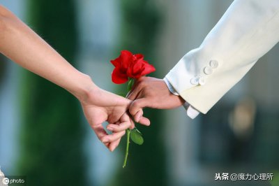 ​十二生肖排序（12生肖排列是怎么样的？）