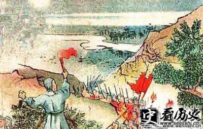 ​义和团运动的口号 如何评价义和团运动