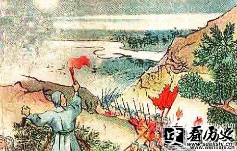搜狗截图16年12月04日1445_153.jpg