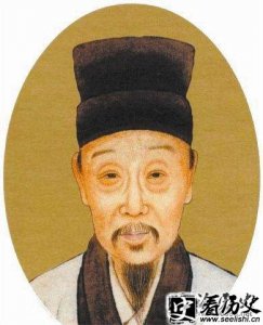 ​顾炎武为何抨击科举制度 封建科举制度的危害