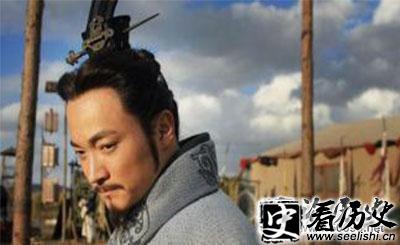 端平入洛的影响是什么 历史上对端平入洛的评价如何