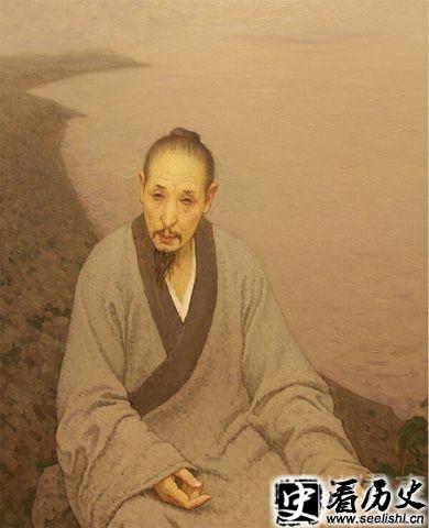 八大山人