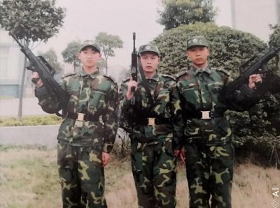 ​孩子在部队当兵，家属可以享受的6项优待政策，你享受了吗？