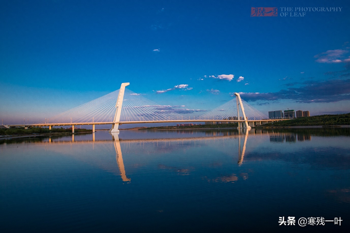 万万没想到，鬼城鄂尔多斯如今什么样？