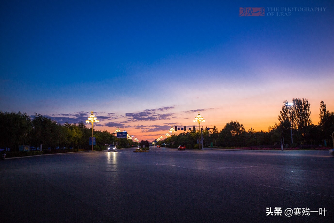 万万没想到，鬼城鄂尔多斯如今什么样？