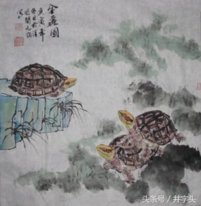 ​养生｜少林武当皆有，最古老的吐纳功夫龟息功