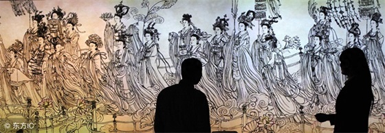 印度千百年来没人能破解的幻术“神仙索”，到底是怎么回事？