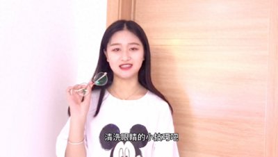 ​数据线充不上电怎么办，有了这个小妙招，让你的数据线一秒变新线