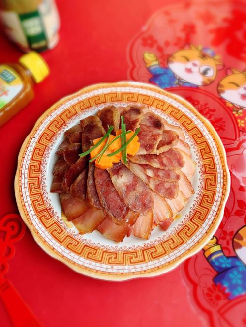 腊味合蒸是哪里的菜系（腊味合蒸的做法）