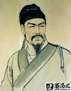 ​南宋豪放派爱国词人辛弃疾生平 辛弃疾结局 辛弃疾子女