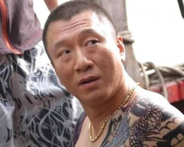 ​他是80年代东北的黑帮头领，人称乔四爷，死前一句话令人深思