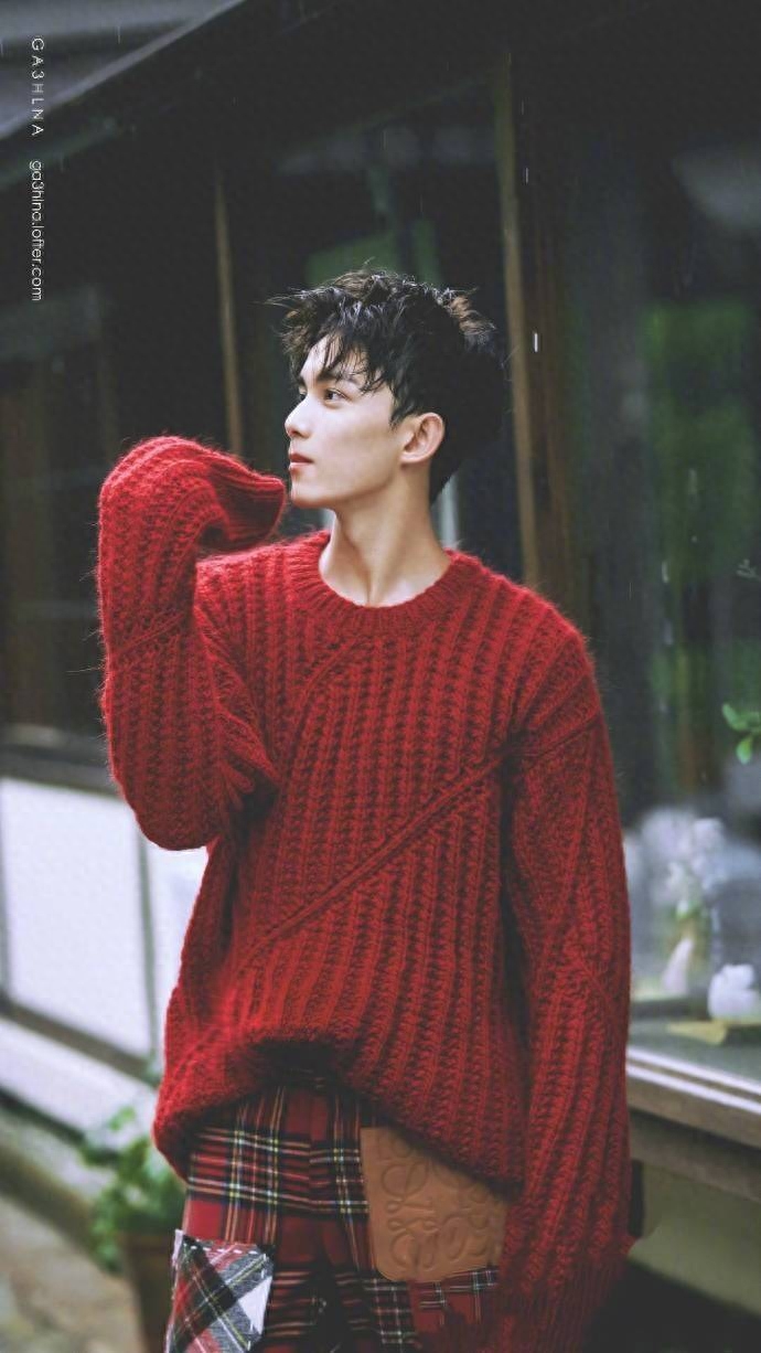 吴磊1226生日快乐
