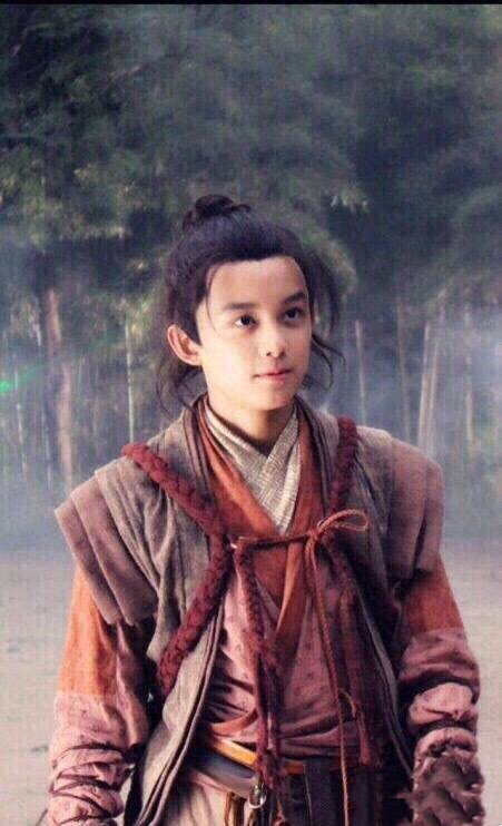吴磊1226生日快乐