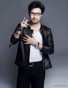​“汪峰定律”再一次应验！网友：真的心疼汪峰
