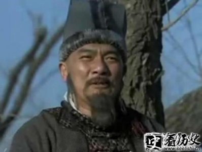 ​清朝开国功臣范文程生平 范文程子女 范文程结局 范文程政绩