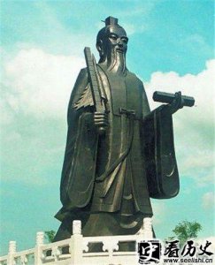 ​陈霸先后人都有谁