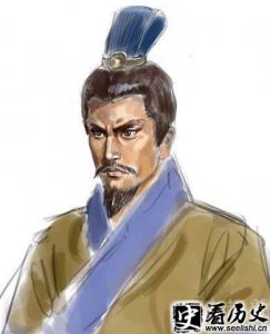​商鞅河西之战介绍