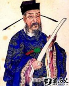 ​崖山海战有何未解之谜