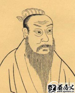 ​南北朝著名诗人谢灵运所写的山水诗特点