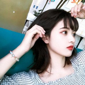 ​4句撩女生简单又好用的开场白，男生学会第三句，不怕她不回你信息
